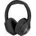Kruger&Matz F2 Black