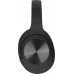 Kruger&Matz F2 Black