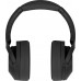 Kruger&Matz F2 Black
