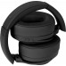 Kruger&Matz F2 Black