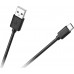 Kruger&Matz F2 Black