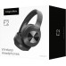 Kruger&Matz F2 Black