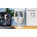 Kruger&Matz F2 Black