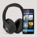 Kruger&Matz F2 Black