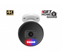 iGET HOMEGUARD HGNHK938CAM