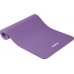 Rebel Treniņu paklājs RBA-3151 183 cm x 61 cm x 1.5 cm purple