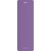 Rebel Treniņu paklājs RBA-3151 183 cm x 61 cm x 1.5 cm purple