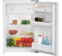 Beko Beko B1854N