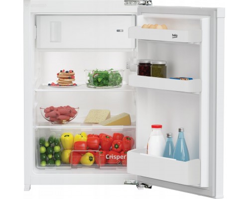 Beko Beko B1854N