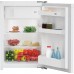 Beko Beko B1854N