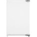 Beko Beko B1854N