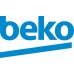 Beko Beko B1854N