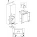 Beko Beko B1854N