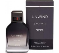 Tumi TUMI Unwind EDP 100ml