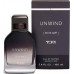 Tumi TUMI Unwind EDP 100ml