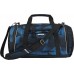 Coocazoo Bag sport 2.0 Electric Ice (211602)