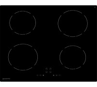 Guzzanti GZ-8402A