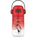Maestro  MUG MR 1644 B RED 400 ML