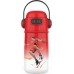Maestro  MUG MR 1644 B RED 400 ML