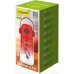 Maestro  MUG MR 1644 B RED 400 ML