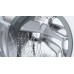 Bosch WUU28T48 Series 6, washing machine (white)