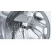 Bosch WUU28T48 Series 6, washing machine (white)
