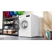 Bosch WUU28T48 Series 6, washing machine (white)