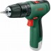 Bosch Wiertarka udarowa BOSCH 06039D3103 12 V