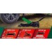 Hikoki ROCKFORCE LIFT "FROG" 3.5T 155-710mm HIGH