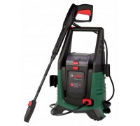 Bosch UniversalAquatak 36V-100