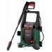 Bosch UniversalAquatak 36V-100