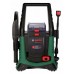 Bosch UniversalAquatak 36V-100