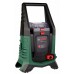 Bosch UniversalAquatak 36V-100