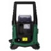 Bosch UniversalAquatak 36V-100