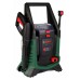 Bosch UniversalAquatak 36V-100