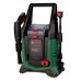 Bosch UniversalAquatak 36V-100
