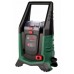 Bosch UniversalAquatak 36V-100