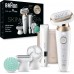 Braun Silk-epil Flex 9 9-481 (604465)