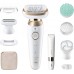 Braun Silk-epil Flex 9 9-481 (604465)