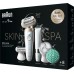 Braun Silk-epil Flex 9 9-481 (604465)