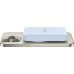 Tech-Protect TECH-PROTECT PB11 LIFEMAG MAGSAFE  10000MAH BLUE