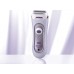 Braun Moteriškas epiliatorius Braun LS5560