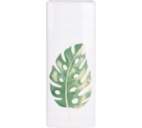 Home Styling Collection Ori_830811 White