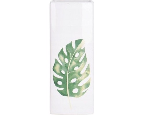 Home Styling Collection Ori_830811 White
