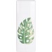 Home Styling Collection Ori_830811 White
