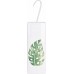 Home Styling Collection Ori_830811 White