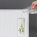 Home Styling Collection Ori_830811 White