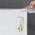 Home Styling Collection Ori_830811 White