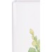 Home Styling Collection Ori_830811 White