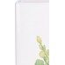 Home Styling Collection Ori_830811 White